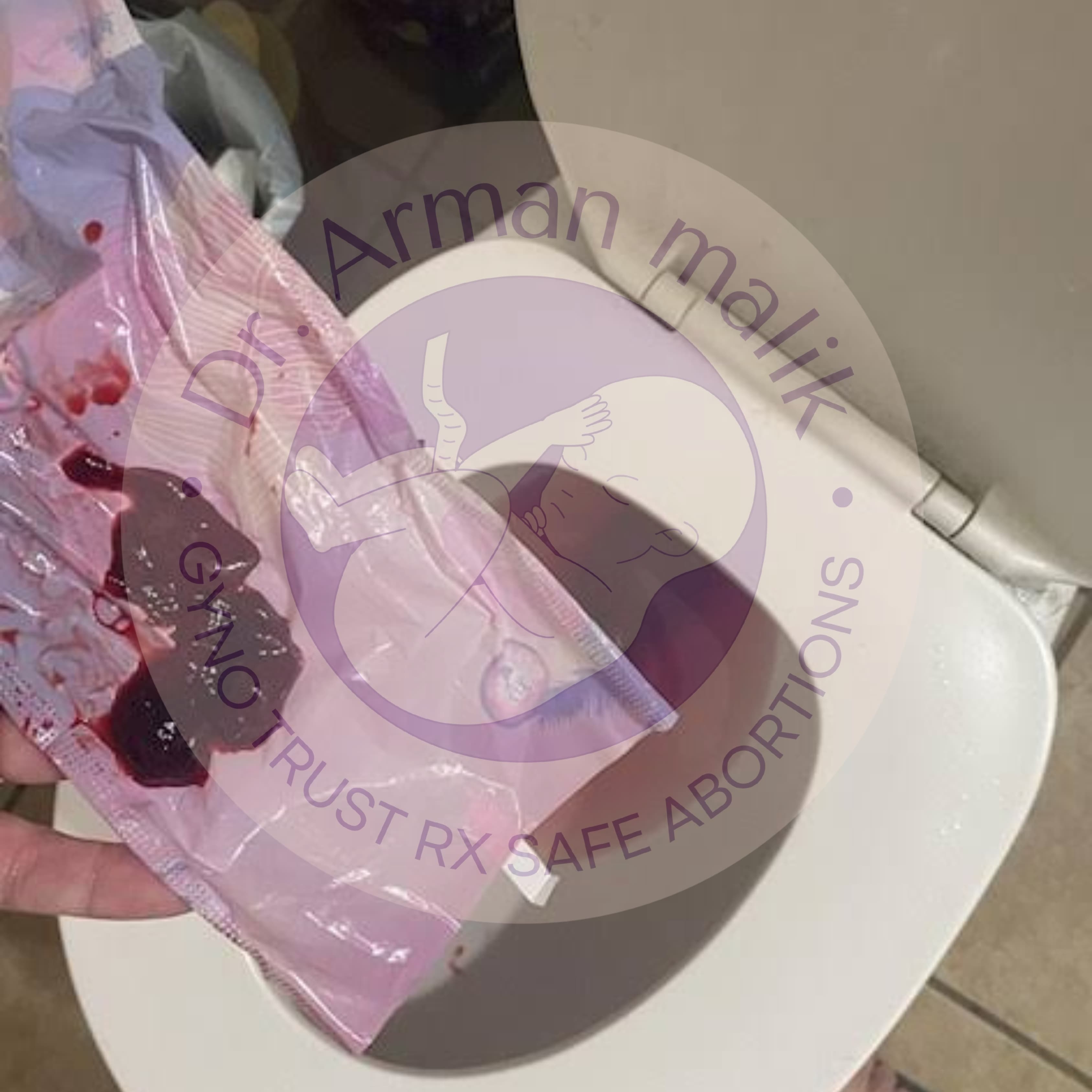 WhatsApp Image 2025-02-24 at 6.48.33 PM.jpeg